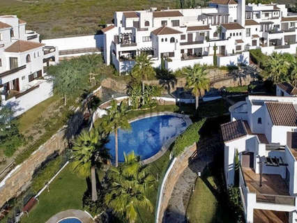 Ático en venta en Casares