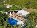 Chalet en venta en Alhaurín el Grande