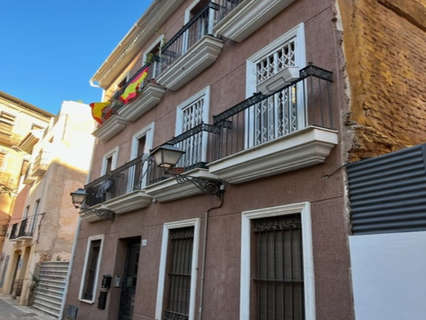 Ático en venta en Málaga