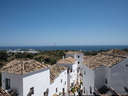 Ático dúplex en venta en Marbella