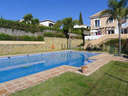 Casa en venta en Marbella
