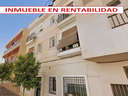 Apartamento en venta en Mijas