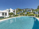 Casa en venta en Marbella