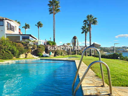 Casa en venta en Estepona