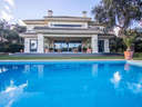 Chalet en venta en San Roque zona Sotogrande