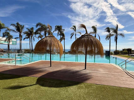 Apartamento en venta en Mijas rebajado