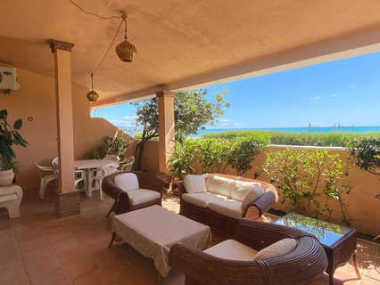 Casa en venta en Casares
