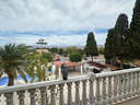 Chalet en venta en Alhaurín de la Torre