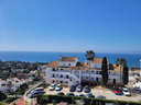 Ático en venta en Mijas