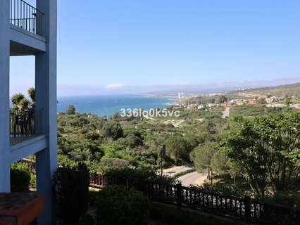 Apartamento en venta en Manilva