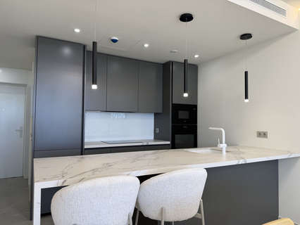 Apartamento en venta en Fuengirola