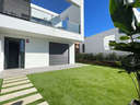 Casa en venta en Mijas
