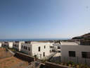 Casa en venta en Mijas