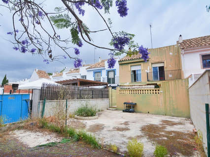 Casa en venta en Fuengirola