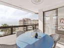 Apartamento en venta en Torremolinos