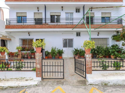 Local comercial en venta en Tolox