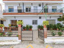Local comercial en venta en Tolox