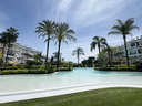 Apartamento en venta en Marbella