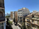 Apartamento en venta en Málaga