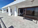 Ático en venta en Estepona