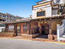Local comercial en venta en Mijas