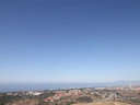 Parcela rústica en venta en Marbella