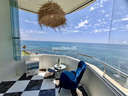 Apartamento en venta en Mijas