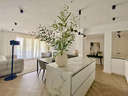 Apartamento en venta en Estepona