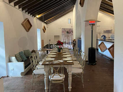 Local comercial en venta en San Roque zona Sotogrande