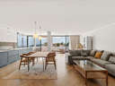 Apartamento en venta en Marbella
