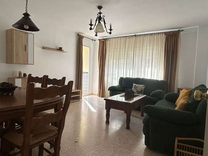 Apartamento en venta en Estepona