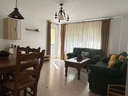Apartamento en venta en Estepona