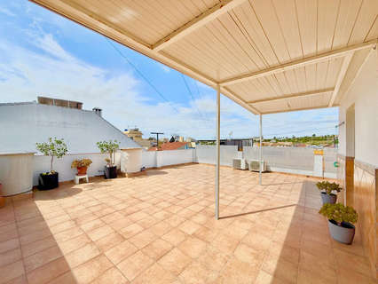 Casa en venta en Fuengirola