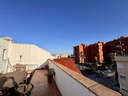 Ático dúplex en venta en Estepona