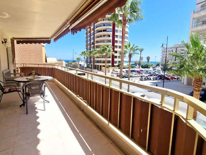 Apartamento en venta en Fuengirola
