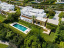 Chalet en venta en Casares