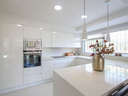 Apartamento en venta en Marbella