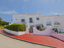 Casa en venta en Marbella