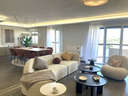 Apartamento en venta en Fuengirola