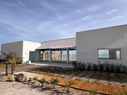 Local comercial en venta en Marbella