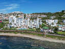 Casa en venta en Mijas