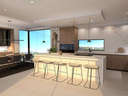 Chalet en venta en San Roque zona Sotogrande