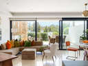 Casa en venta en Marbella
