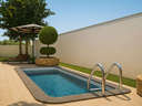 Chalet en venta en Mijas