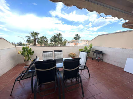 Casa en venta en Torremolinos