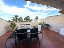 Casa en venta en Torremolinos