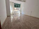Apartamento en venta en Málaga