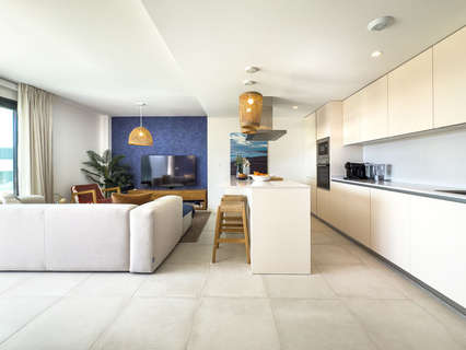 Apartamento en venta en Estepona rebajado