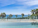 Apartamento en venta en Estepona