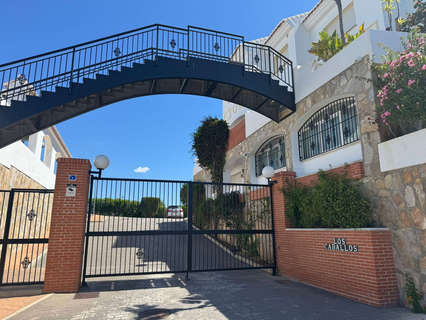Casa en venta en Mijas